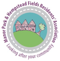 Manor Park and Hempstead Fields Residents' Association