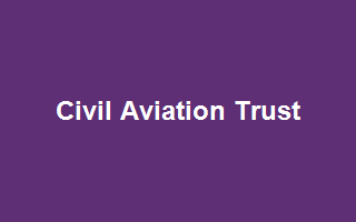 Civil Aviation Trust
