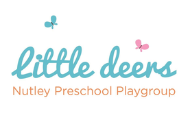 Little Deers Preschool Playgroup