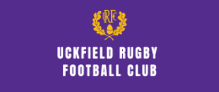 Uckfield Rugby Football Club
