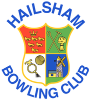 Hailsham Bowling Club