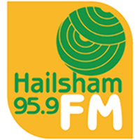 Hailsham FM