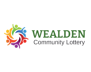 Wealden Community Lottery Central Fund