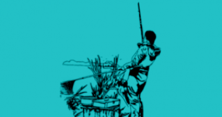 Isfield and District Angling Club