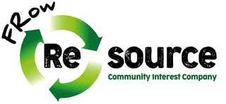 FRowResource Community Interest Company