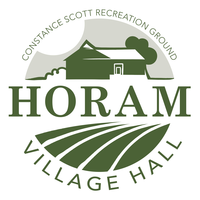 Horam Village Hall and Recreation Ground