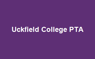 Uckfield College PTA