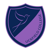 Uckfield College PTA