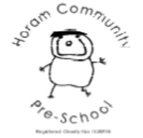 Horam Community Preschool