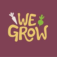 We Grow