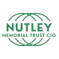 Nutley Memorial Trust