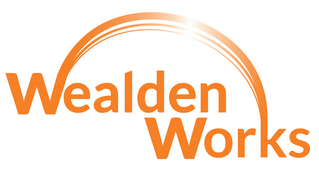 Wealden Works