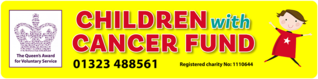 Children with Cancer Fund