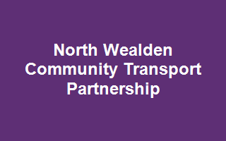 North Wealden Community Transport Partnership