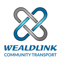 Wealdlink Community Transport