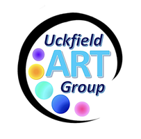 Uckfield Art Group