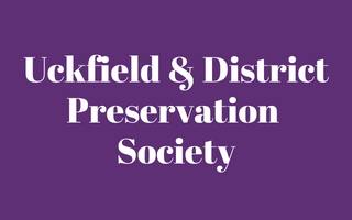 Uckfield Heritage