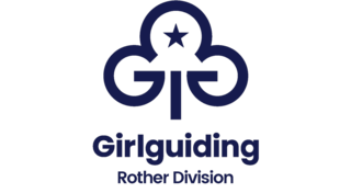 Crowborough and Wadhurst Girlguiding