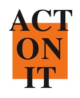 Act On It