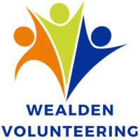 Wealden Volunteering