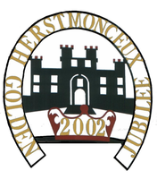 Herstmonceux Parish Council - Skate Park Improvements