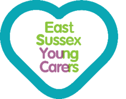 East Sussex Young Carers (Imago Community)
