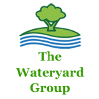 Wateryard Theatre Group, Mayfield