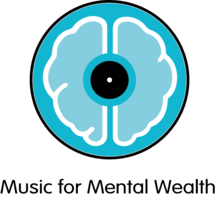 Music for Mental Wealth