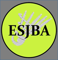 East Sussex Junior Badminton Academy