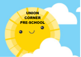 Union Corner Pre-School