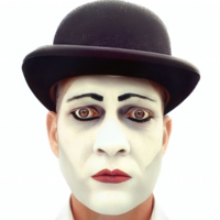 The Rude Mechanical Theatre Co