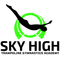 Sky High Trampoline Gymnastics Academy