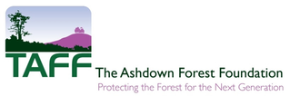 Ashdown Forest Foundation