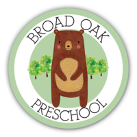 Broad Oak Preschool