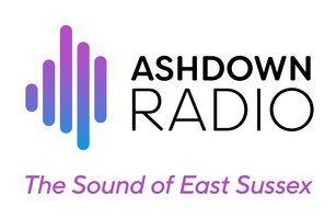 Ashdown Radio Limited