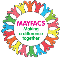 Mayfield and Five Ashes Community Services
