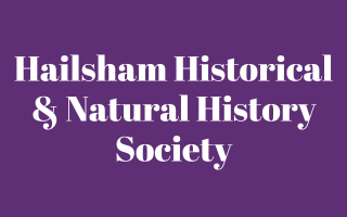 Hailsham Historical & Natural History Society