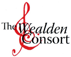 The Wealden Consort