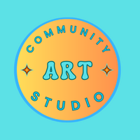 The Community Art Studio