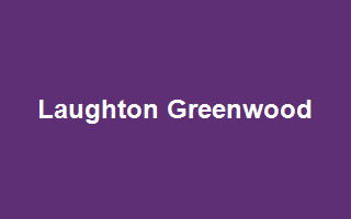 Laughton Greenwood