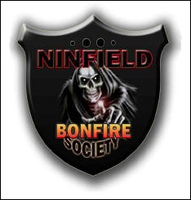 Ninfield Bonfire Society