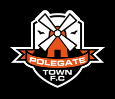 Polegate Town Football Club