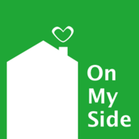 On My Side