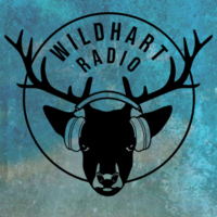 Wildhart Radio CIC