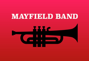 Mayfield Band