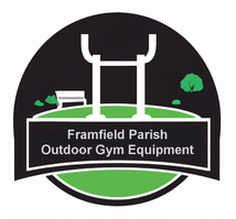 Framfield Parish - raising funds for outdoor gym equipment