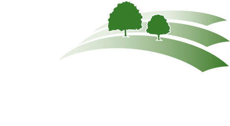 Wealden District Council